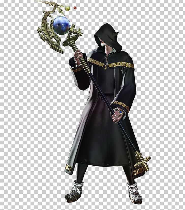 Final Fantasy XIV Final Fantasy XIII Dissidia Final Fantasy NT Thaumaturgy PNG, Clipart, Dissidia Final Fantasy Nt, Fictional Character, Final Fantasy, Final Fantasy Trading Card Game, Final Fantasy Xiii Free PNG Download