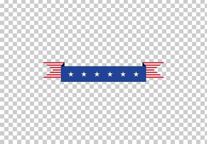 Flag Of The United States Flag Of The United States Flag Day Vexel PNG, Clipart, Angle, Area, Brand, Flag, Flag Day Free PNG Download