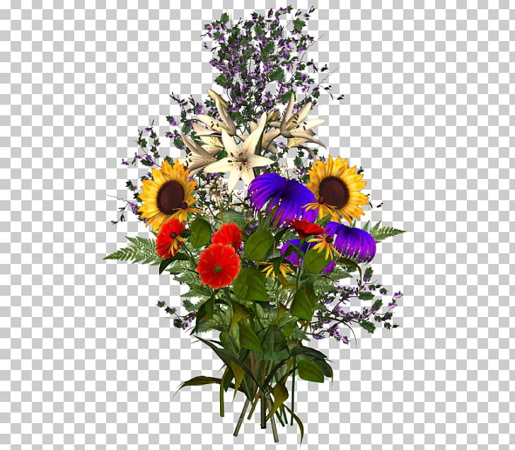 Flower Bouquet PNG, Clipart, Annual Plant, Aster, Cicekler, Cicek Resimleri, Common Daisy Free PNG Download
