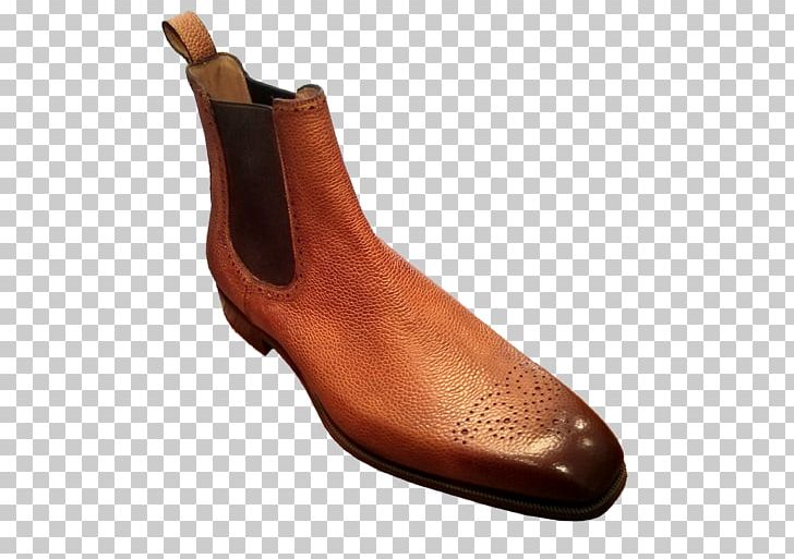 Footwear Shoe PNG, Clipart, Art, Brown, Footwear, Shoe Free PNG Download