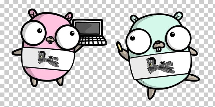 Gossip Protocol Communication Protocol Gopher Multicast PNG, Clipart, Anonymous Function, Area, Communication Protocol, Computer Program, Data Free PNG Download