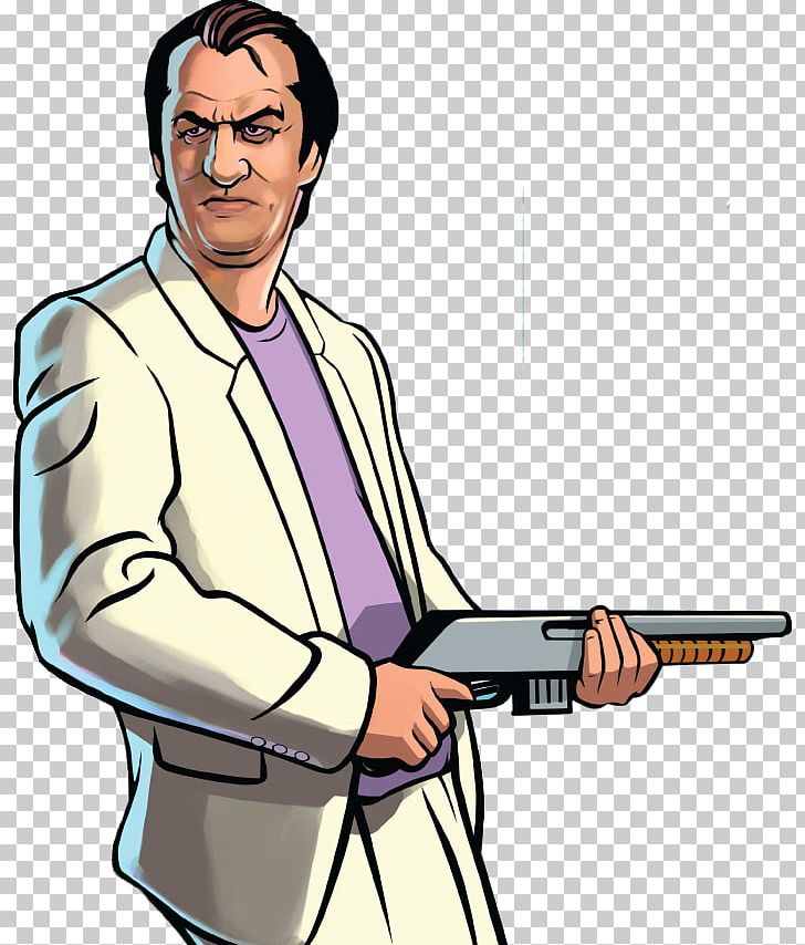 Grand Theft Auto: Vice City Stories Grand Theft Auto V Grand Theft Auto: San Andreas Grand Theft Auto IV PNG, Clipart, Arm, Bmf, Communication, Finger, Gran Free PNG Download