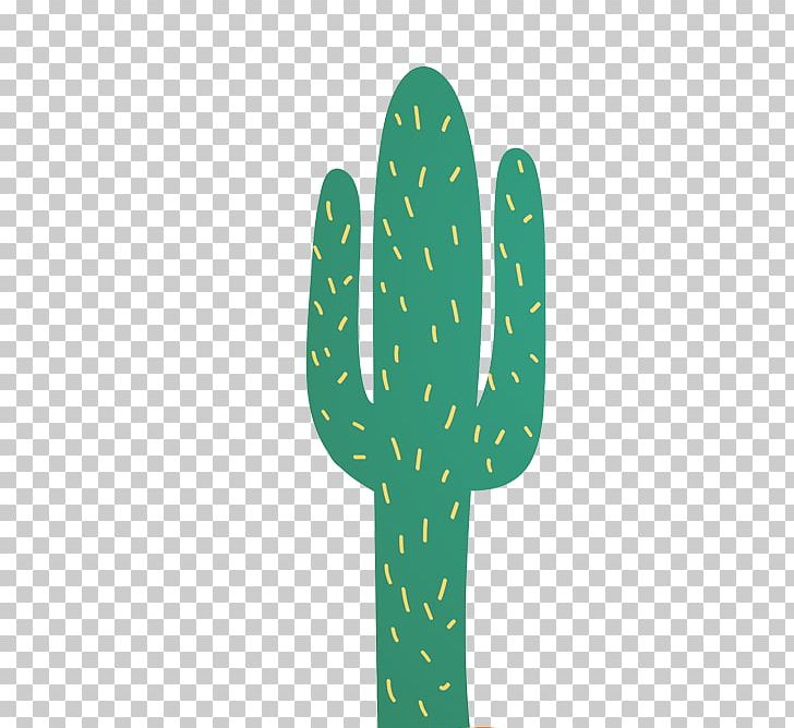 Green Cartoon Drawing PNG, Clipart, Animation, Balloon Cartoon, Cactaceae, Cactus, Cartoon Couple Free PNG Download