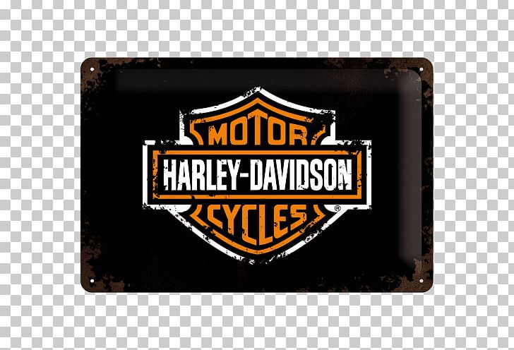 Harley-Davidson Motorcycle Vehicle License Plates Logo Metal PNG, Clipart, Brand, Cars, Clothing Accessories, Davidson, Grosse Free PNG Download