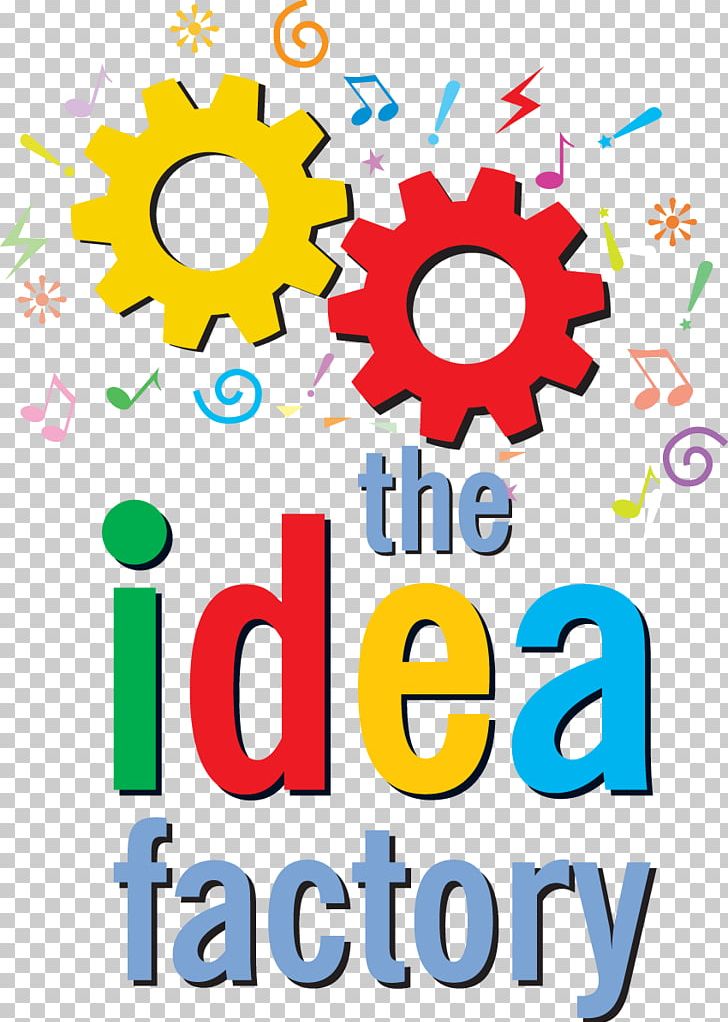 Idea Factory Organization Innovation PNG, Clipart, Area, Brand, Circle, Graphic Design, Human Behavior Free PNG Download