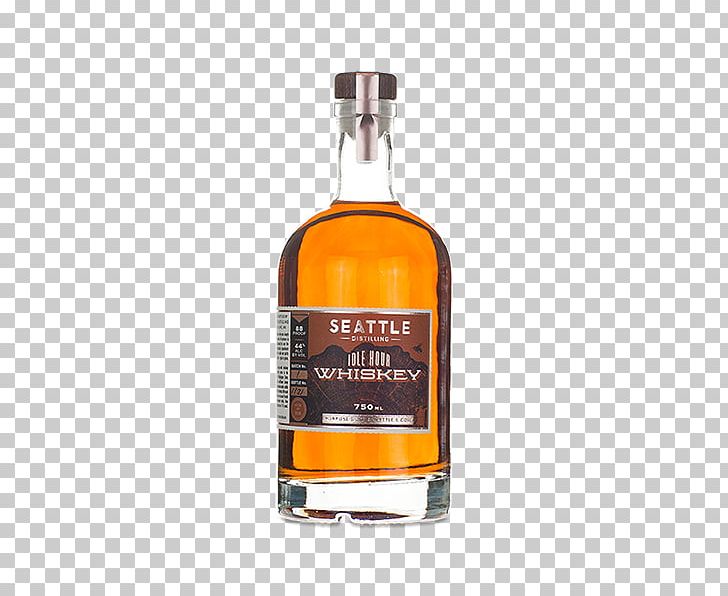 Irish Whiskey Distilled Beverage Single Malt Whisky Calvados PNG, Clipart, Alcoholic Beverage, Alcoholic Drink, Barley, Barrel, Calvados Free PNG Download