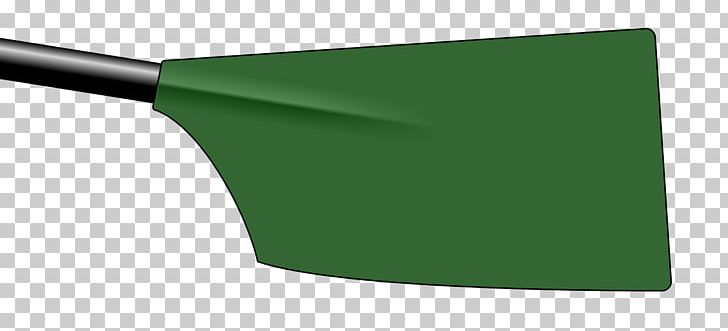 Kingston Rowing Club Twickenham Rowing Club Molesey Boat Club Staines Boat Club Thames Rowing Club PNG, Clipart, Angle, Association, Blade, Grass, Green Free PNG Download