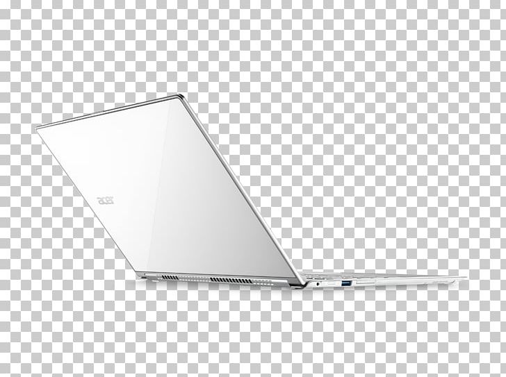 Laptop Angle PNG, Clipart, Angle, Electronics, Laptop, Laptop Part, Technology Free PNG Download