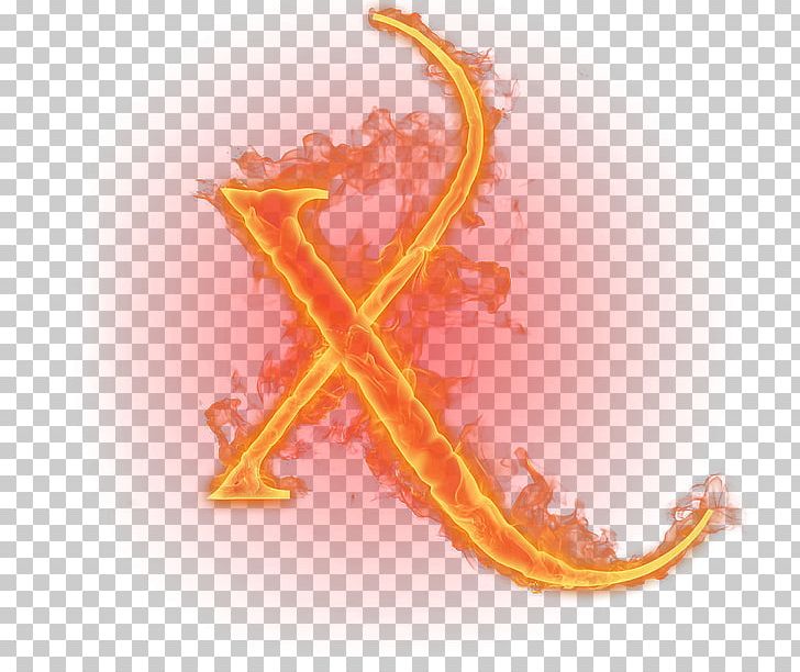 Letter Combustion Flame PNG, Clipart, Alphabet, Burning, Burning Letter, Combustion, Computer Icons Free PNG Download