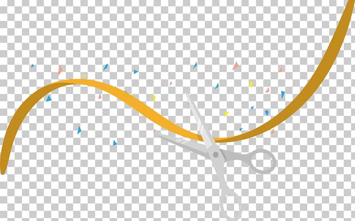 Line Angle Point PNG, Clipart, Angle, Area, Circle, Color Ribbon, Coloured Ribbon Free PNG Download
