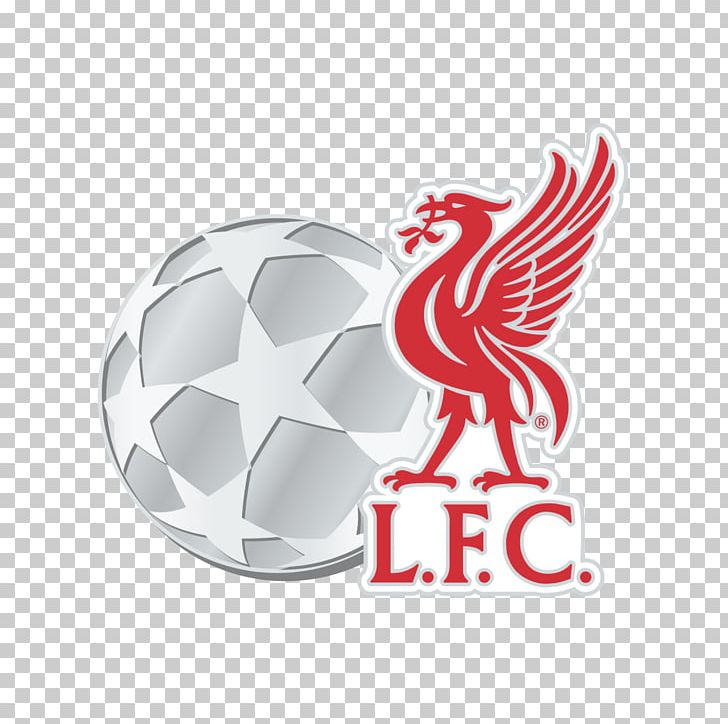 Liverpool F.C. Anfield Liver Bird T-shirt Football PNG, Clipart,  Free PNG Download