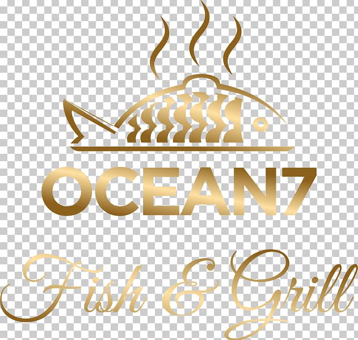 Logo Barbecue Fish Grilling Seafood PNG, Clipart, Artwork, Barbecue, Barbecue Restaurant, Brand, Cooking Free PNG Download