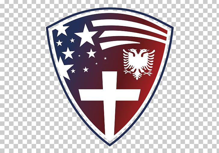 Logo Emblem Printing PNG, Clipart, Art, Christian Ministry, Emblem, Logo, Portfolio Free PNG Download