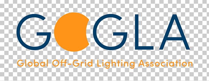 Logo Off-the-grid Brand PNG, Clipart, Area, Blue, Brand, Com, Graphic Design Free PNG Download