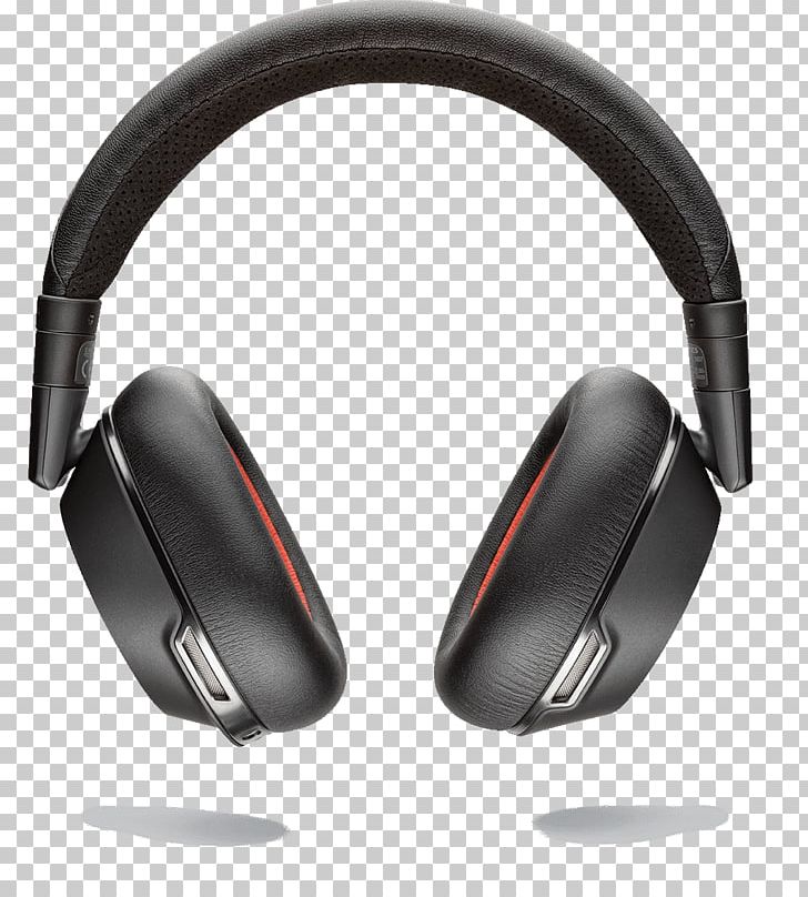 Microphone Headphones Headset Plantronics Active Noise Control PNG, Clipart, Active Noise Control, Audio, Audio Equipment, Bluetooth, Electronic Device Free PNG Download