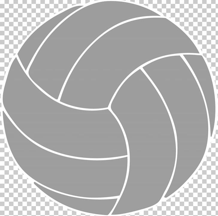 Modern Volleyball Free Content PNG, Clipart, Angle, Ball, Beach Volleyball, Black, Black And White Free PNG Download