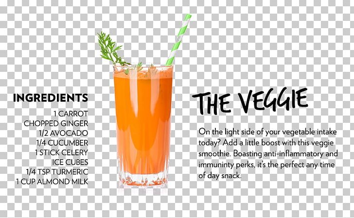Orange Drink Smoothie Orange Juice Health Shake PNG, Clipart, Carrot, Carrot Juice, Cocktail, Cocktail Garnish, Daucus Free PNG Download
