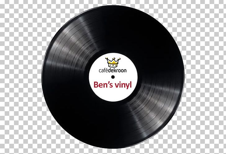 Phonograph Record LP Record Record Press Reissue Musician PNG, Clipart, 12inch Single, Album, Blue Note Records, Circle, Compact Disc Free PNG Download