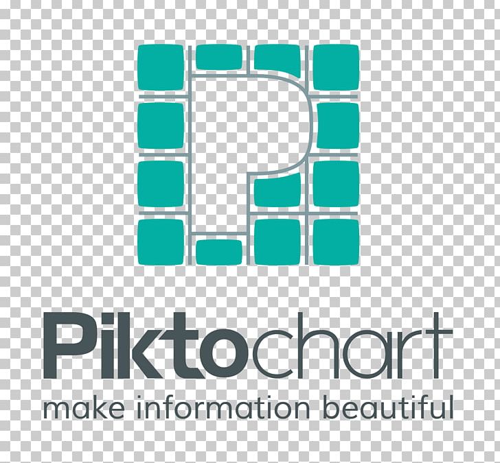 Piktochart Infographic Logo Canva PNG, Clipart, Area, Brand, Canva, Content, Create Free PNG Download