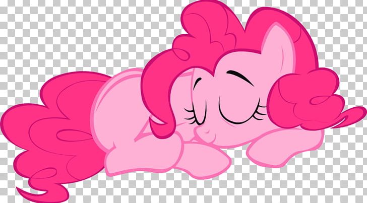 Pinkie Pie Applejack Rainbow Dash Rarity Pony PNG, Clipart, Applejack, Cartoon, Deviantart, Fictional Character, Flower Free PNG Download