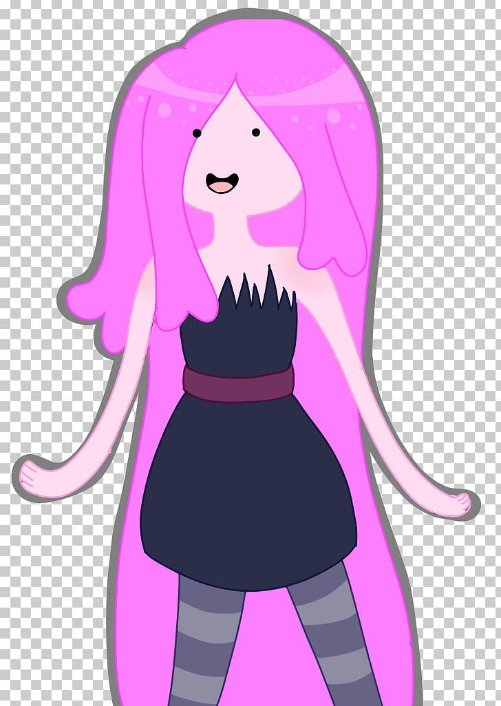 Princess Bubblegum Marceline The Vampire Queen Chewing Gum Flame Princess Fan Art PNG, Clipart, Art, Bonnibel Bubblegum, Cartoon, Chewing Gum, Drawing Free PNG Download