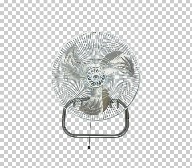 Product Design Fan PNG, Clipart, Electric Fan, Fan, Mechanical Fan Free PNG Download