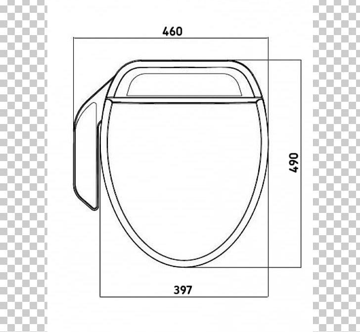 Product Design Product Design Drawing Line PNG, Clipart, Angle, Area, Art, Circle, Drawing Free PNG Download