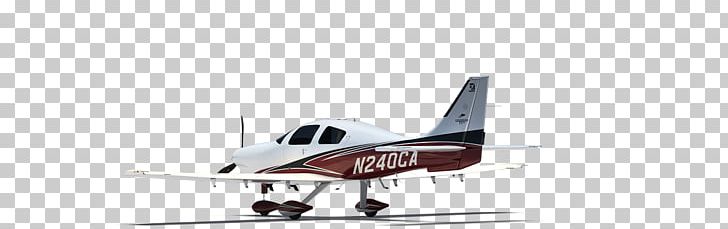 Propeller Radio-controlled Aircraft Air Travel Flight PNG, Clipart, Aerospace Engineering, Aircraft Engine, Airline, Airplane, Aviation Free PNG Download