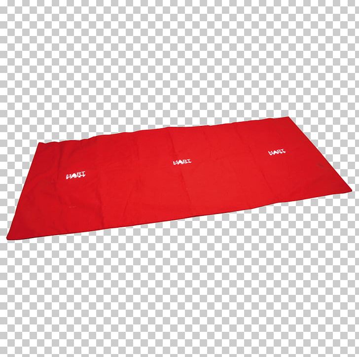 Rectangle Mat PNG, Clipart, Mat, Others, Potato Sack, Rectangle, Red Free PNG Download