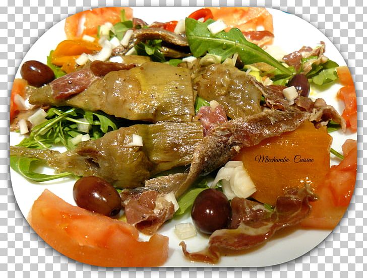 Salad Calf Vegetable Vegetarian Cuisine Ox PNG, Clipart, Artichau, Calf, Cattle, Cuisine, Dish Free PNG Download