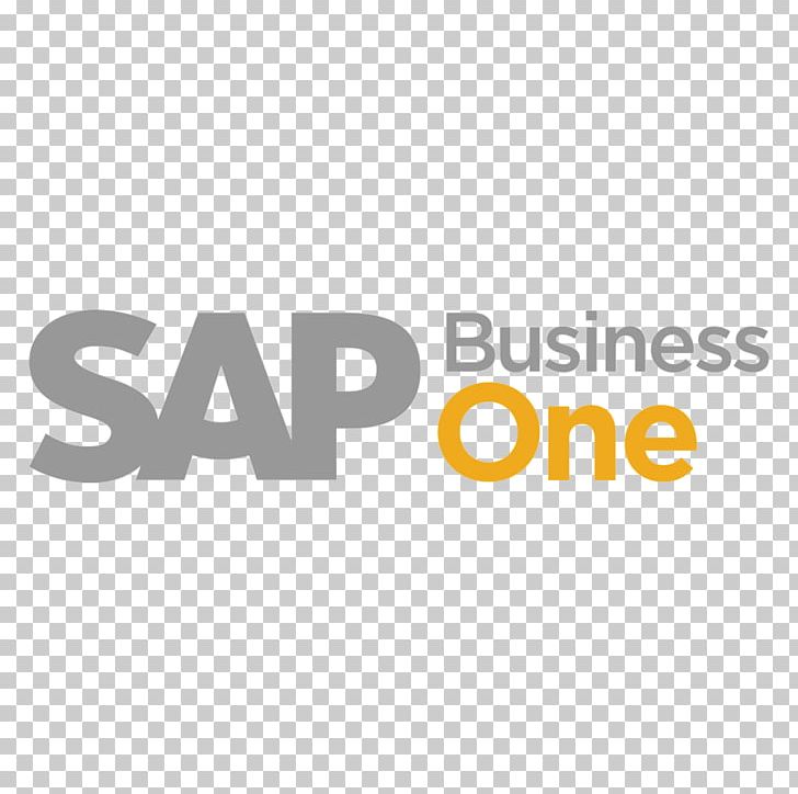 SAP Business One SAP HANA SAP Business ByDesign Computer Software PNG, Clipart, Area, Brand, Business, Enterprise Resource Planning, Implementation Free PNG Download