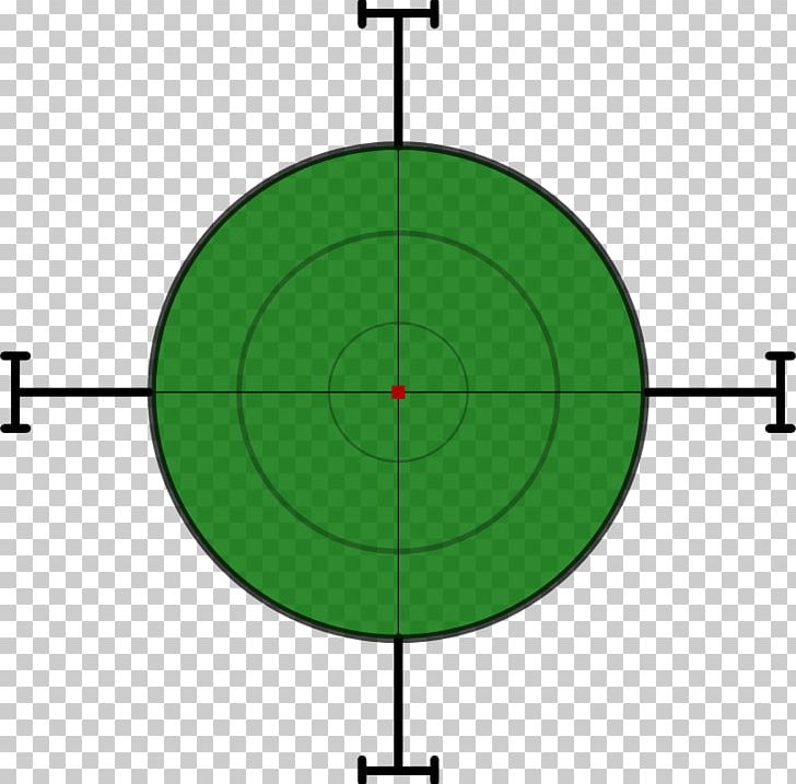Shooting Target Sniper Free Content PNG, Clipart, Angle, Area, Arrow, Bersaglio, Bullseye Free PNG Download