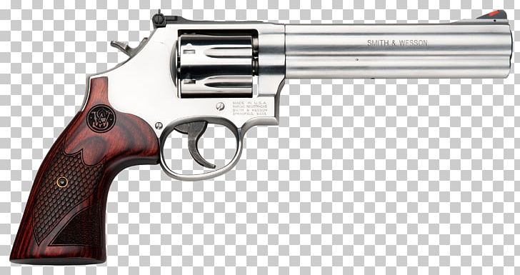 Smith & Wesson Model 686 .357 Magnum Revolver .38 Special PNG, Clipart, 38 Special, 38 Sw, 357 Magnum, Air Gun, Airsoft Free PNG Download