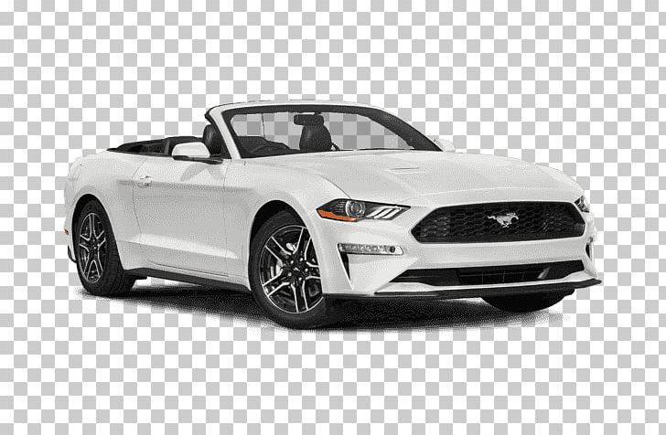 Sports Car 2017 Ford Mustang Ford GT PNG, Clipart, 2016 Ford Mustang, 2016 Ford Mustang Gt Premium, 2017 Ford Mustang, Car, Convertible Free PNG Download