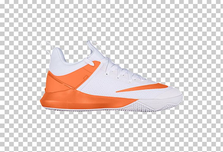 Sports Shoes Nike Kawa Slide Big Kids Style : 819352 Basketball Shoe PNG, Clipart, Athletic Shoe, Basketball Shoe, Cross Training Shoe, Electric Blue, Footwear Free PNG Download