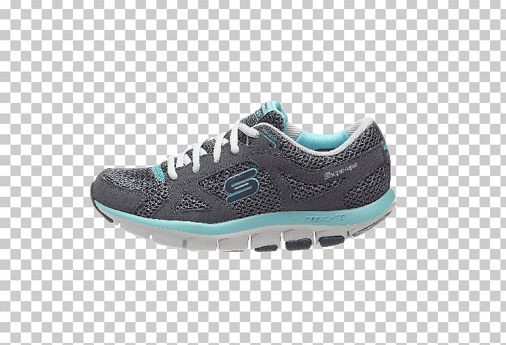 Sports Shoes Skate Shoe Sportswear Hiking Boot PNG, Clipart, Aqua, Athlet, Crosstraining, Cross Training Shoe, Electric Blue Free PNG Download