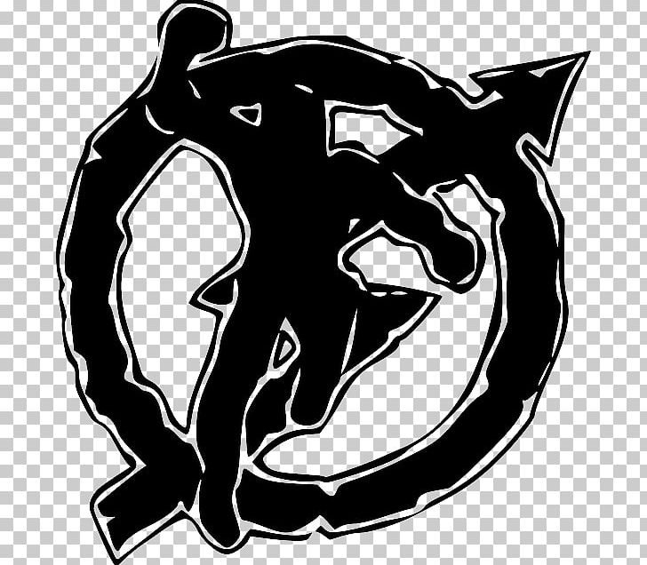 Squatting Symbol PNG, Clipart, Artwork, Black, Black And White, Carnivoran, Cat Like Mammal Free PNG Download