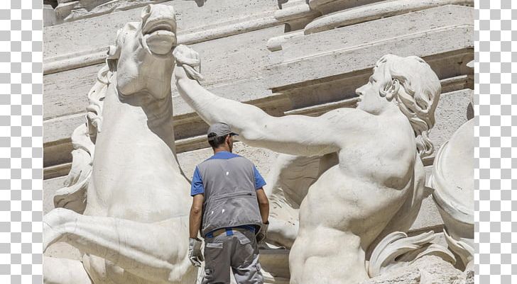 Statue Classical Sculpture Stone Carving Stock Photography PNG, Clipart, Artwork, Carving, Classical Sculpture, Classicism, Monument Free PNG Download