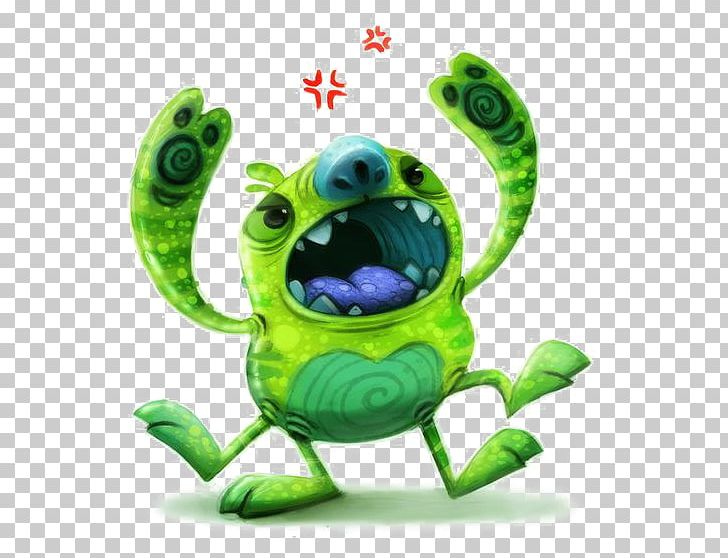 Stitch Lilo Pelekai Jumba Jookiba Alien Monster PNG, Clipart, Alien 3, Cartoon, Cartoon Monster, Character, Cute Free PNG Download