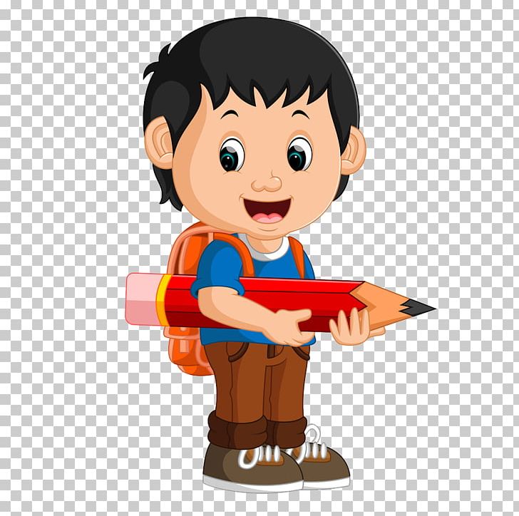 Student Drawing School Photography PNG, Clipart, Art, Baby Boy, Backpack, Boy, Boy Cartoon Free PNG Download