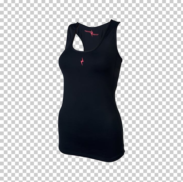 T-shirt Sleeveless Shirt Clothing Sneakers PNG, Clipart, Active Tank, Active Undergarment, Adidas, Asics, Black Free PNG Download