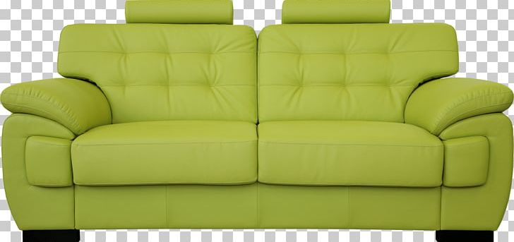 Table Couch Furniture Living Room PNG, Clipart, Angle, Car Seat Cover, Chair, Comfort, Couch Free PNG Download