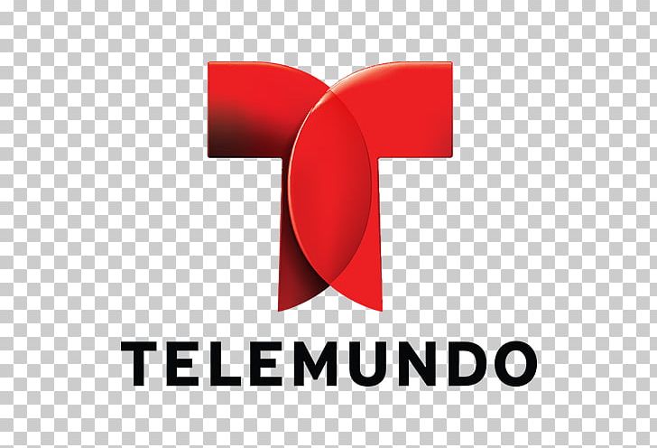 Telemundo NBCUniversal Logo Television KVEA PNG, Clipart, Brand, Inmigration, Kvea, Line, Logo Free PNG Download