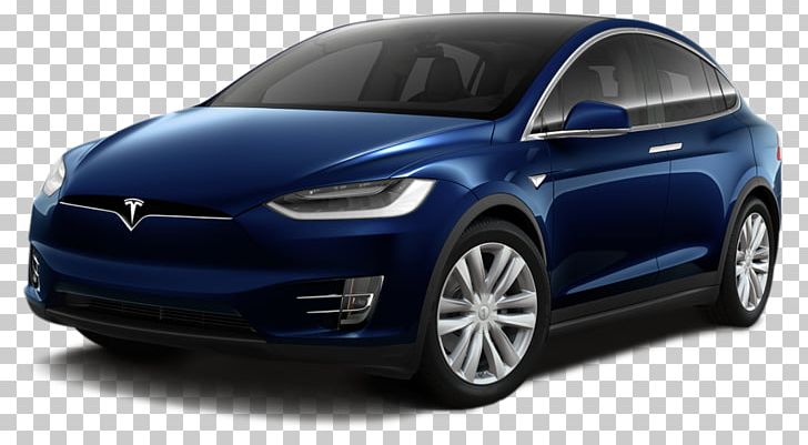 Tesla Model X Lexus ES Car Tesla Motors PNG, Clipart, Automotive Design, Automotive Exterior, Car, Compact Car, Concept Car Free PNG Download
