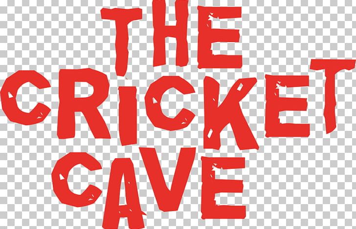 The Cricket Cave Minor Counties Cricket Championship Logo North Cave PNG, Clipart, Area, Brand, Cave Criket, County Cricket, Cricket Free PNG Download