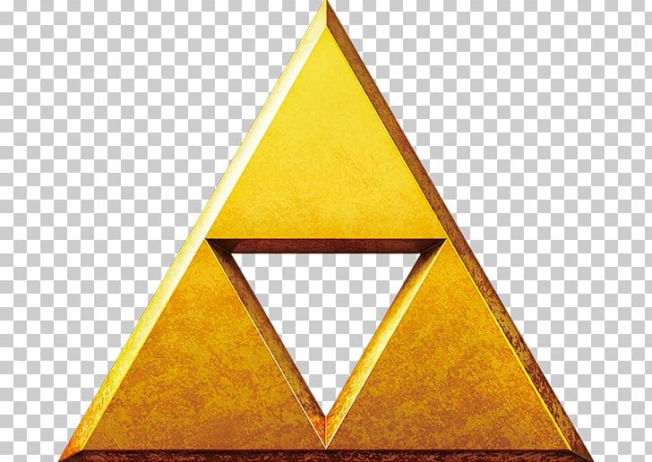 The Legend Of Zelda: A Link Between Worlds The Legend Of Zelda: Tri Force Heroes The Legend Of Zelda: A Link To The Past The Legend Of Zelda: Breath Of The Wild PNG, Clipart, Angle, Legend Of, Legend Of Zelda A Link To The Past, Legend Of Zelda Breath Of The Wild, Legend Of Zelda Tri Force Heroes Free PNG Download
