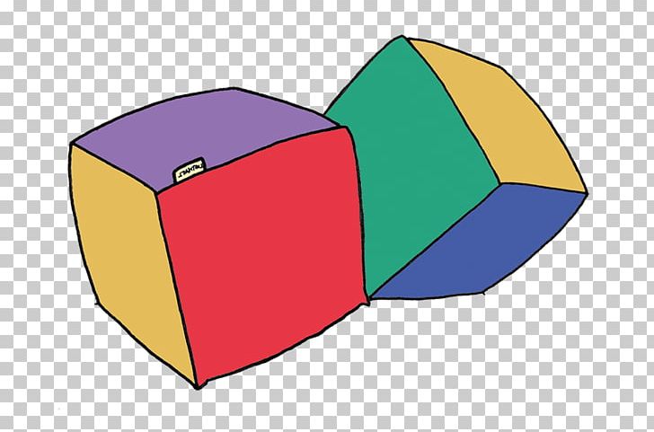 Toy Balloon Game Der Knetmatz Cube PNG, Clipart, Angle, Area, Ball, Cube, Diagram Free PNG Download