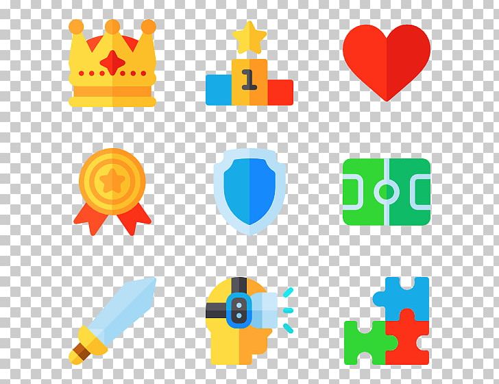 Toy Block Computer Icons Line PNG, Clipart, Area, Computer Icons, Game, Game Icon, Icon Pack Free PNG Download