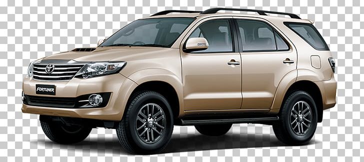 Toyota Fortuner Toyota Hilux Car Toyota Innova PNG, Clipart, Automotive Design, Automotive Exterior, Car, Driving, Land Vehicle Free PNG Download