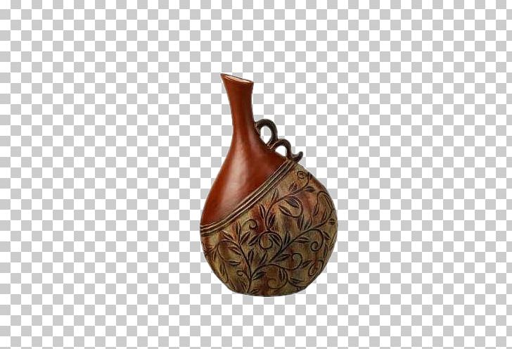 Vase Pottery Ceramic Blog Luck PNG, Clipart, Artifact, Blog, Ceramic, Flowers, Island Free PNG Download